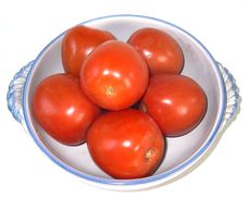 Tomaten-Schale.jpg